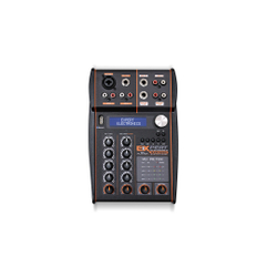 Mesa de Som Automotivo Expert mx Player - Bluetooth Usb Mixer Menor preço em Mesa de Som Automotivo Expert mx Player - Bluetooth Usb Mixer