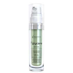 Mantecorp Glycare - Sérum Rejuvenescedor 30ml é boa?