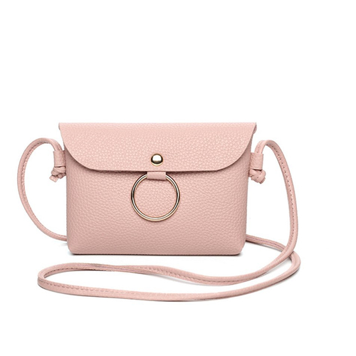 coach houston premium outlet