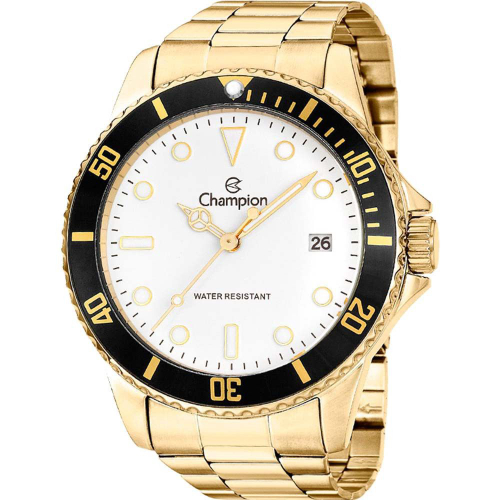 champion water resistant