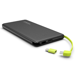 Carregador Portátil Power Bank Pineng Pn-951 Slim 10000 mah Lançamento Menor preço em Carregador Portátil Power Bank Pineng Pn-951 Slim 10000 mah Lançamento
