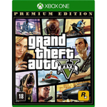 Gta 5 Xbox 360: Promoções