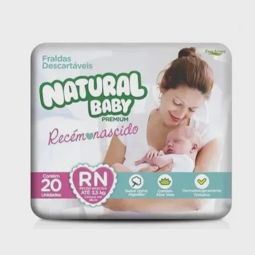 Fralda Rn: Promoções | Americanas Fralda Rn: Promoções | Americanas
