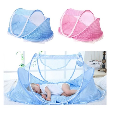 Tenda berço Clearance
