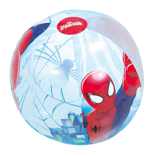 Jogo De Embaixadinha Bola Futebol Brinquedo Menino Spiderman