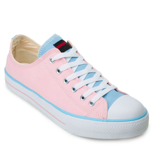 Tenis best sale max star