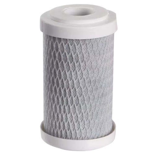 refil-filtro-carbon-block-5-x-2-5-125-encaixe-em-promo-o-ofertas-na