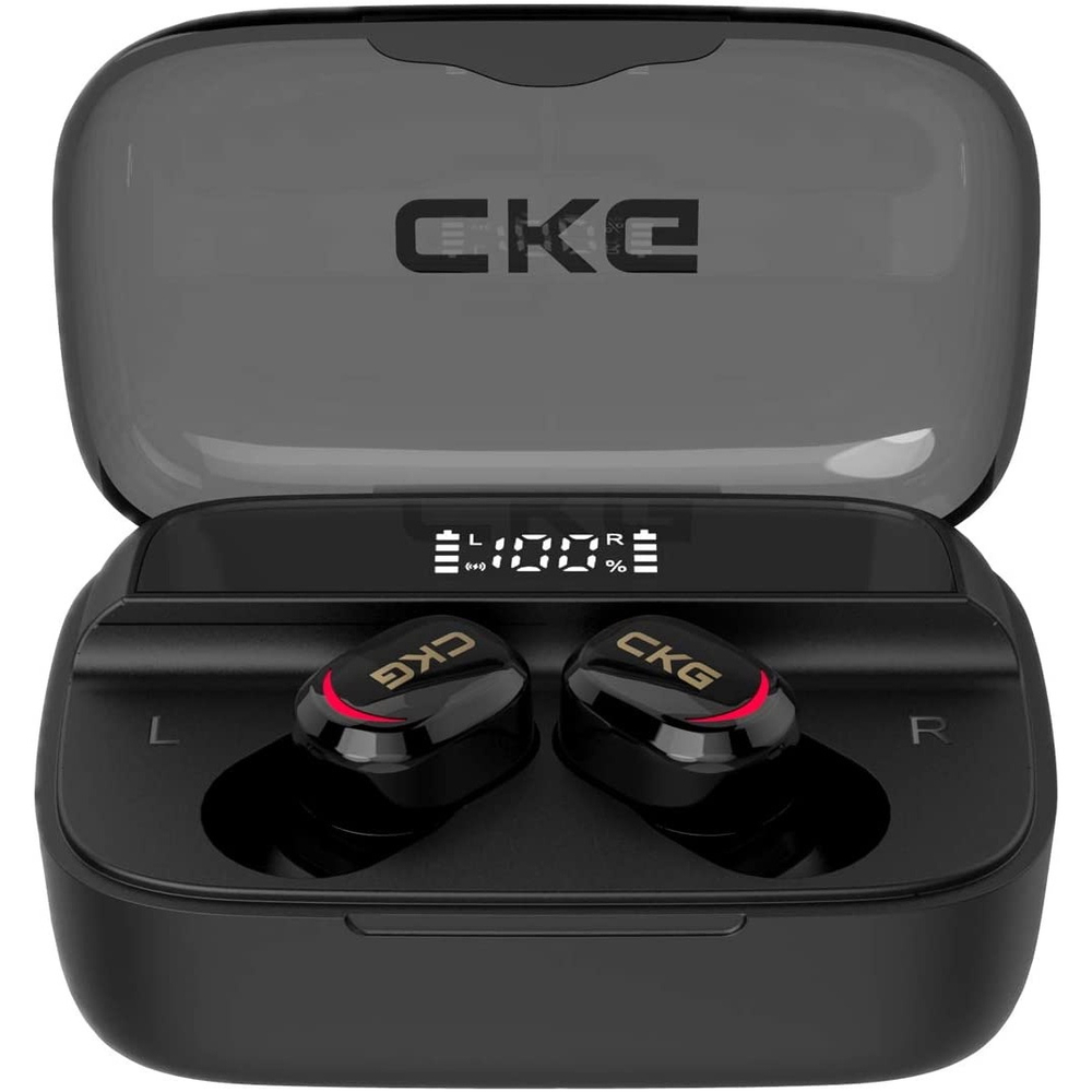 ckg powerbuds pro