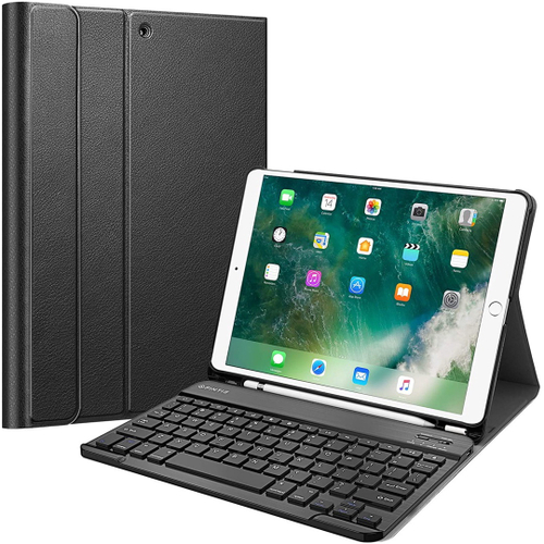 ipad air 3rd generation case with pencil holder
