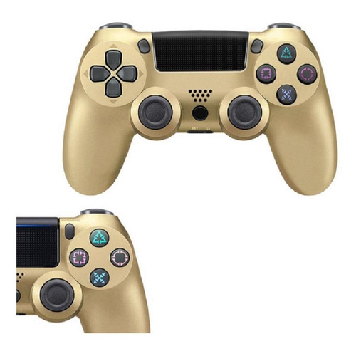 Controle playstation 4 americanas