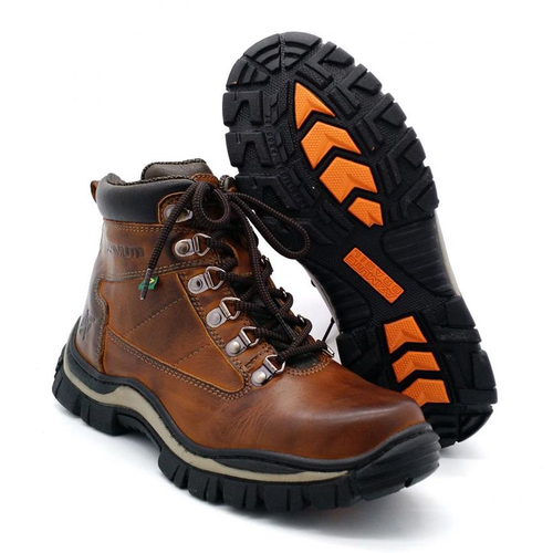 Bota store schio adventure