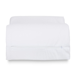 Menor preço em Travesseiro Nap Home Premium Cervical 14X48X68