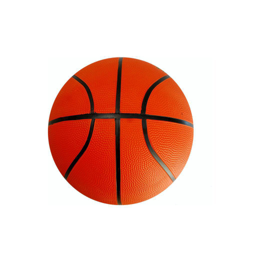 Bolas de Basquete em Oferta