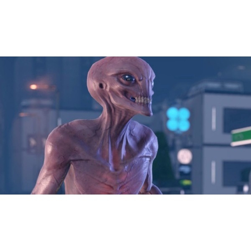 Jogo para PS4 Xcom 2 em Promoção na Americanas