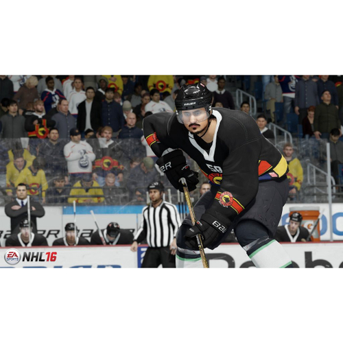 Jogo NHL 16 PS4 EA com o Melhor Preço é no Zoom