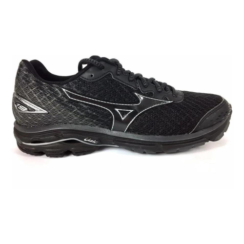 Mizuno prorunner 19 masculino hot sale