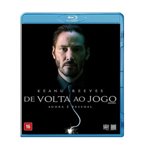 Dvd O Dono Do Jogo - Tobey Maguire ( Novo e Lacrado )