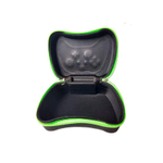 Hard Case Estojo Protetor Eva Rígido Controle Xbox One