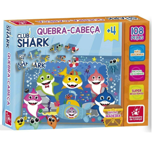 Kit Jogo Para Crianças 5 6 7 8 anos Várias Surpresas no Shoptime