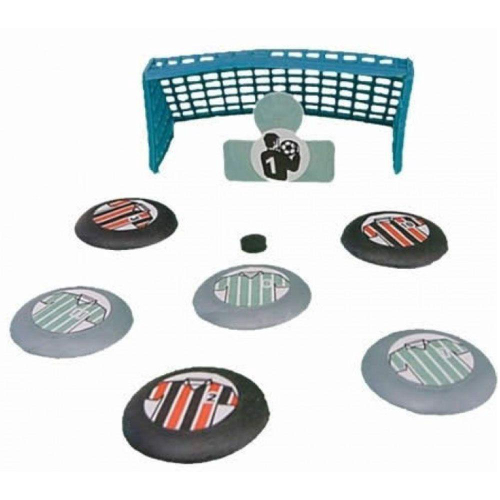 Jogo Futebol De Mesa com Preços Incríveis no Shoptime