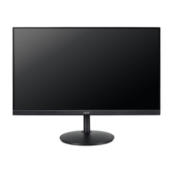 Monitor Acer 23,8 Cb242Y Ips Fhd 75Hz Dp/Vga/Hdmi Menor preço em Monitor Acer 23,8 Cb242Y Ips Fhd 75Hz Dp/Vga/Hdmi