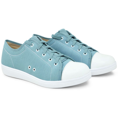 Tenis feminino hot sale nas americanas