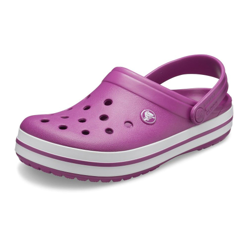 crocs promoção 37