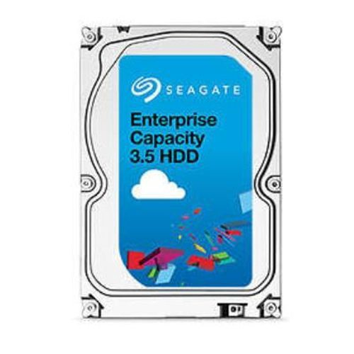 Hd Tb Sata Seagate Exos Enterprise Capacity St Nm Pol Gb S Rpm Mb