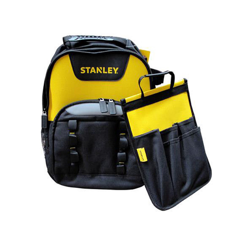 Mochila stanley online bricomart