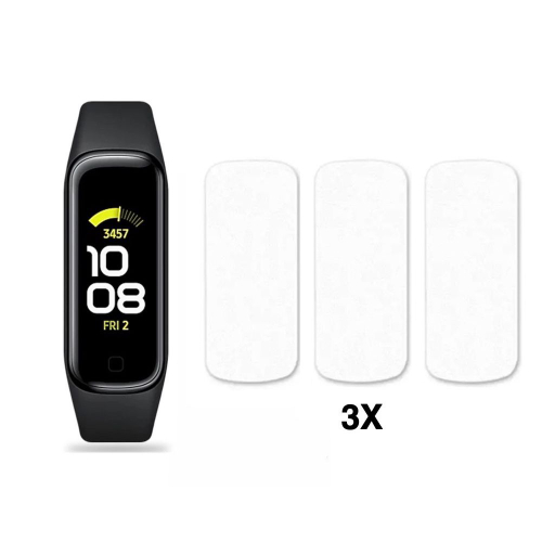 galaxy fit 3