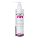 Shampoo Avert Noxxi atp Para Cães E Gatos 200ml