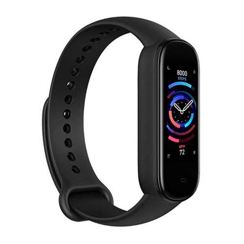 xiaomi mi band 5 americanas