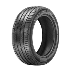 Pneu Michelin Aro 18 Primacy 4 235/45R18 98W xl tl Menor preço em Pneu Michelin Aro 18 Primacy 4 235/45R18 98W xl tl