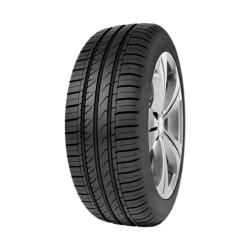 Pneu Iris Aro 13 Ecoris 165/70R13 79T é boa?