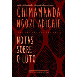 Livro - Notas sobre o luto Menor preço em Livro - Notas sobre o luto