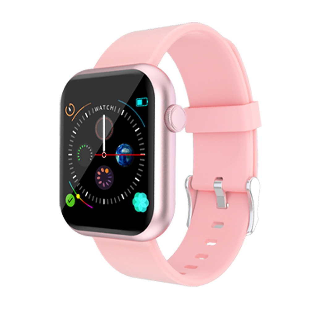 suunto d5 cooper