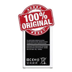 Bateria p/ Samsung G900 S5 GT-I9600 Menor preço em Bateria p/ Samsung G900 S5 GT-I9600