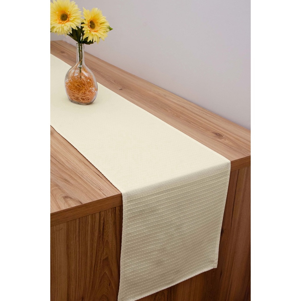 caminho-trilho-de-mesa-tecido-piquet-palha-1-40x0-35-no-shoptime