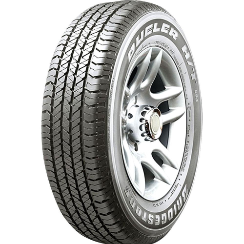 Pneus Bridgestone e Firestone - Confira as ofertas da Gilson Pneus