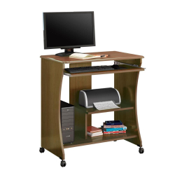 Mesa para Computador Ditália Diamond Menor preço em Mesa para Computador Ditália Diamond