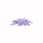 Elástico Ortodôntico Ligadura 60.06.128 Lilas - Morelli