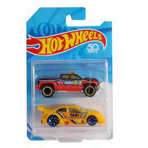 Carrinhos Hotwheels: comprar mais barato no Submarino