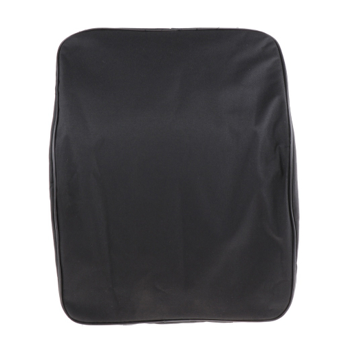 costume bolsas kmart