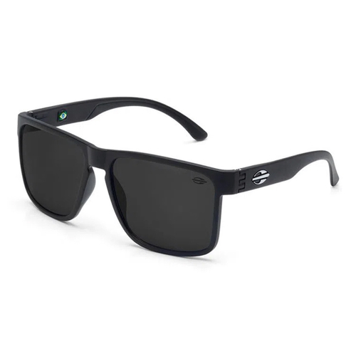 Oculos Oakley Juliet Squared xmetal vermelha doble x no Shoptime