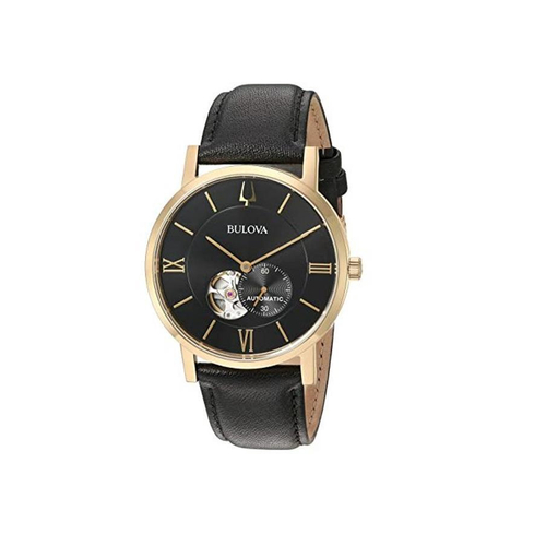 Bulova 97a154 best sale