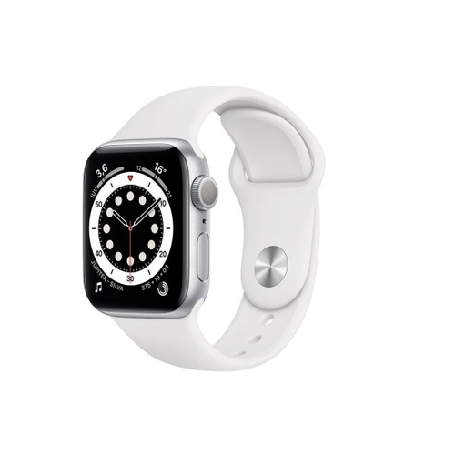 apple watch comprar usado