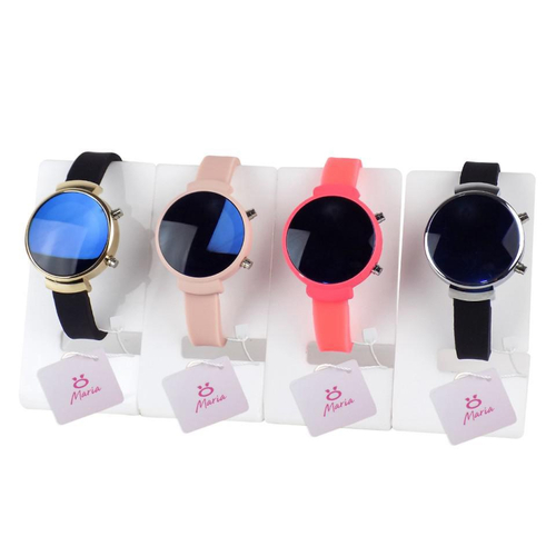 smartwatch barato para revenda