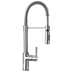 Torneira Misturador Monocomando cozinha linea Cox Gourmet Paini Italia Menor preço em Torneira Misturador Monocomando cozinha linea Cox Gourmet Paini Italia