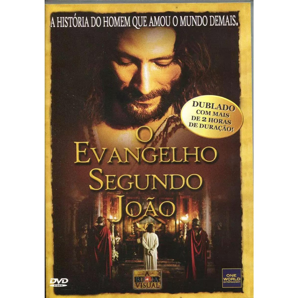 Evangelho: Morte (Verdade)² filme - assistir