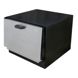 Forno Gás Para Fogão Industrial 70L Pizza Bolos Salgados - Innal é boa?